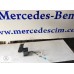 MERCEDES 2078210411 USB TESSATI KONEKTÖRÜ